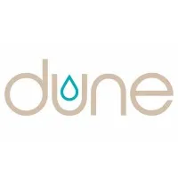 Dune Labs Inc. Dune Labs Inc.