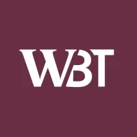 Wilson Bank & Trust