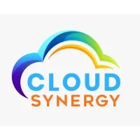 CLOUD SYNERGY