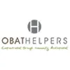 OBAT Helpers Inc OBAT Helpers Inc