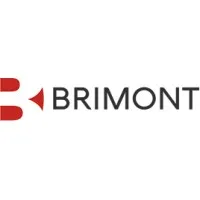 BRIMONT Angola
