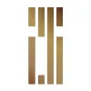 TwentySix Estates RE