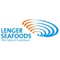 Lenger Seafoods Group