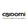 Свідомі - агенція управлінських рішень Свідомі - агенція управлінських рішень