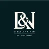 DRESSLER AND NAIK REAL ESTATE LLC
