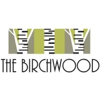 The Birchwood Inn