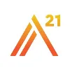 A21