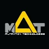 MAT FILTRATION TECHNOLOGIES MAT FILTRATION TECHNOLOGIES