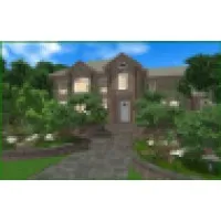 TRADING COMPANY TRADING COMPANY