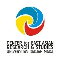 Cears UGM