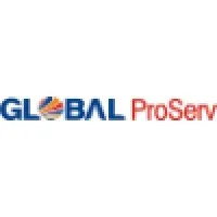 Global Pro Serv Limited - GPSL