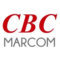 CBC Marketing & Communications