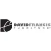 David Francis Furniture David Francis Furniture