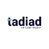 tadiad