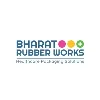 Bharat Rubber Works Pvt. Ltd. Bharat Rubber Works Pvt. Ltd.