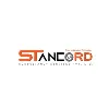 Stancord Consultancy Services Private Limited Stancord Consultancy Services Private Limited