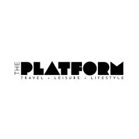 Your Platform Your Platform