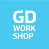 Gd-workshop Gd-workshop