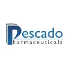 Pescado Pharmaceuticals Pescado Pharmaceuticals