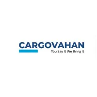 Cargovahan.com (BOXWAGON SHIPPING LINE) Cargovahan.com (BOXWAGON SHIPPING LINE)