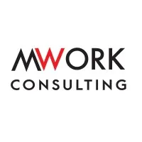M Work Consulting/Recruiting hospitality professionals in Bulgaria