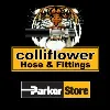 Colliflower Hose & Fittings Colliflower Hose & Fittings