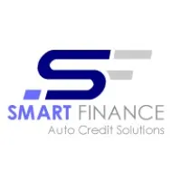 Smart Finance Solutions LLC