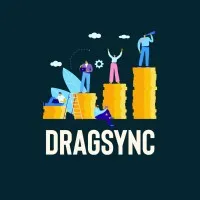 DragSync