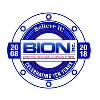 BION, inc. BION, inc.
