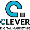 Clever Digital Marketing Clever Digital Marketing