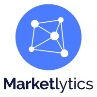 Marketlytics® Marketing Agency