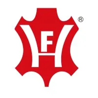 Hung Fu leather Co., Ltd