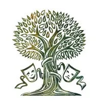 Shaking the Tree Theatre