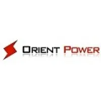 Orient Power Orient Power