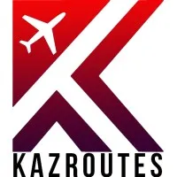 KazRoutes | DMC Kazakhstan