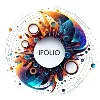 iFolio