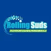 Rolling Suds Rolling Suds