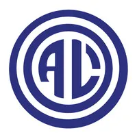 Akbar Ali Ku Co L.L.C (A. Alico. Ltd.)