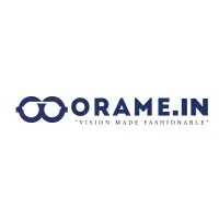 ORAME.IN