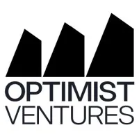 Optimist Ventures