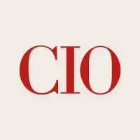 CIO Online CIO Online
