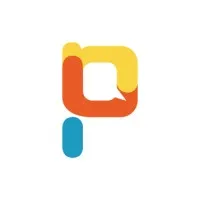 Powpap Planner