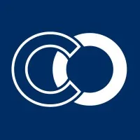 Covalent | Workforce Operations