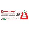 Revachemical Pvt.Ltd