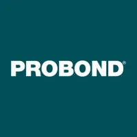 PROBOND® Architectural