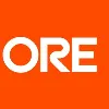 Ore Designs, Inc. Ore Designs, Inc.