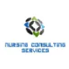 Nursing Consulting Services Nursing Consulting Services