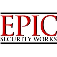 EPIC Security Works Corporation