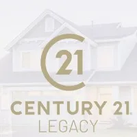 CENTURY 21 Legacy
