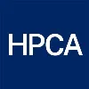 HPCA (Health Professional Councils Authority) HPCA (Health Professional Councils Authority)
